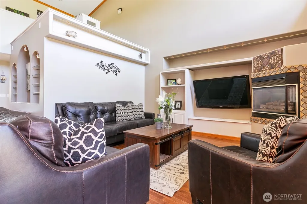 2176 Burk Road Blaine WA 98230