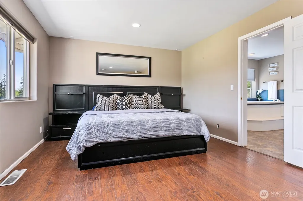 2176 Burk Road Blaine WA 98230