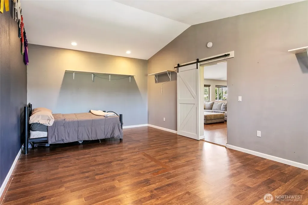 2176 Burk Road Blaine WA 98230