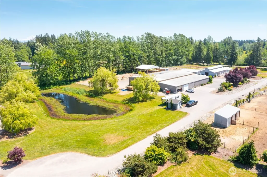 2176 Burk Road Blaine WA 98230