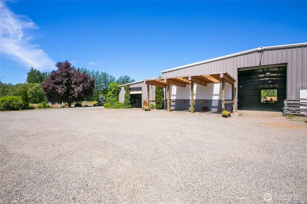 2176 Burk Road Blaine WA 98230