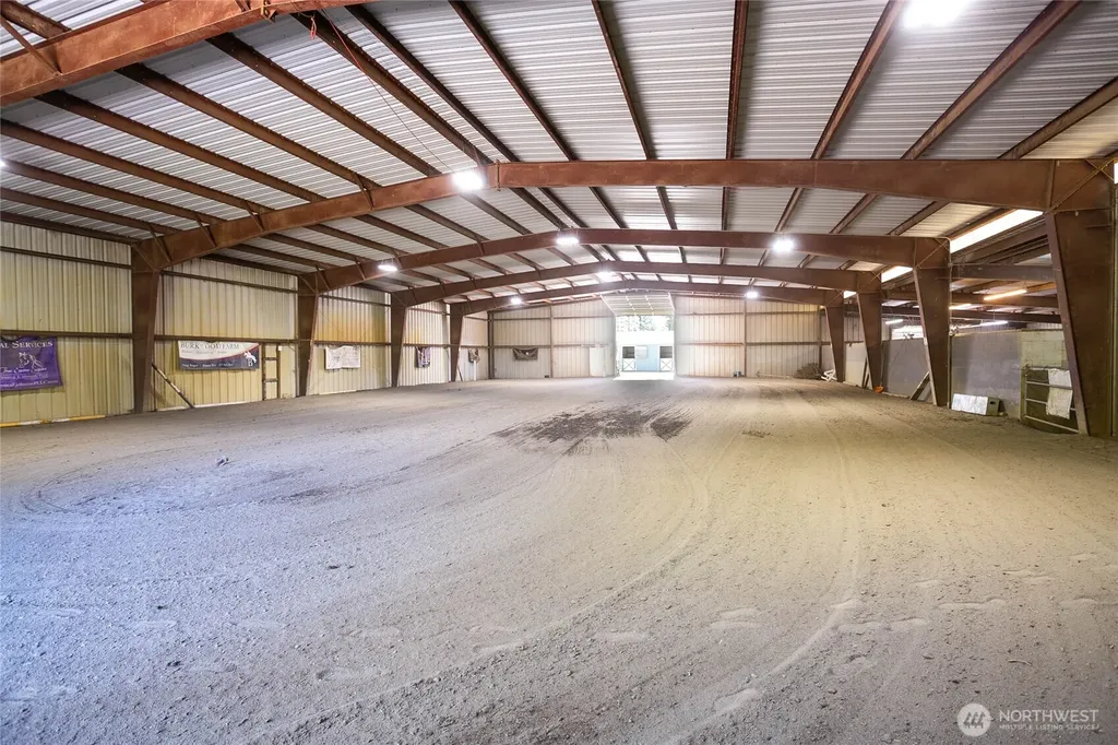 2176 Burk Road Blaine WA 98230