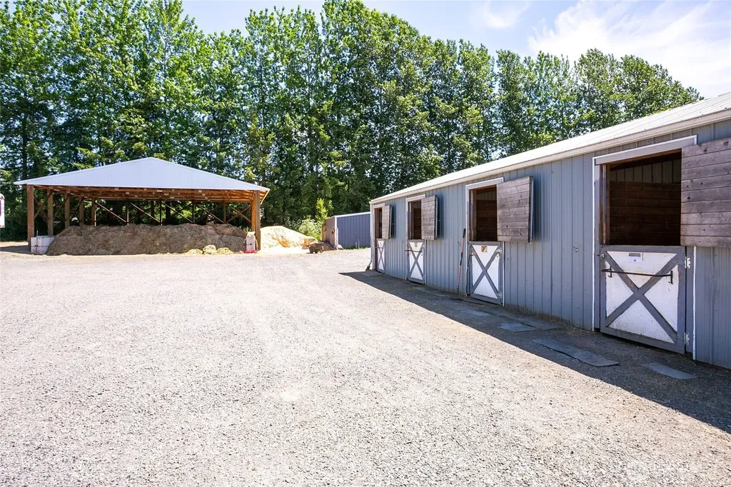 2176 Burk Road Blaine WA 98230