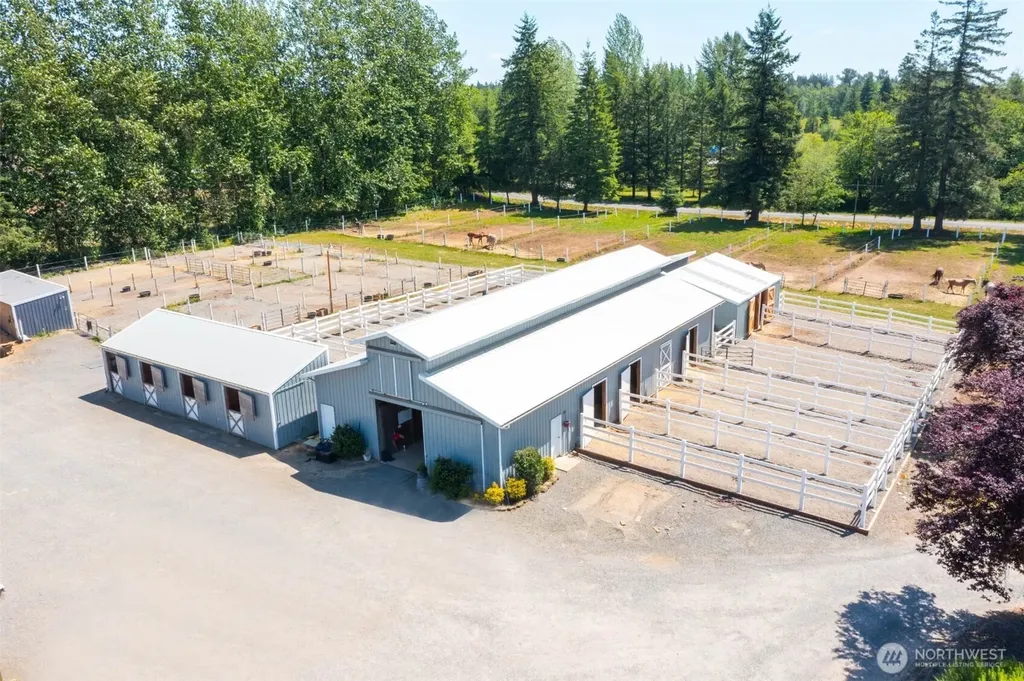 2176 Burk Road Blaine WA 98230