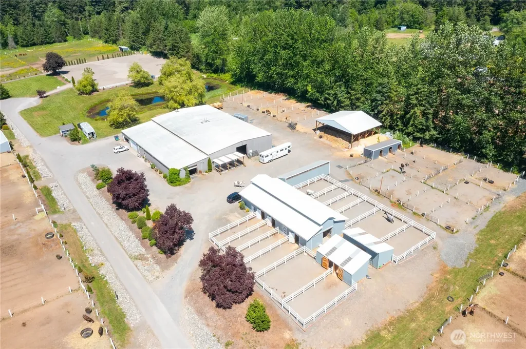 2176 Burk Road Blaine WA 98230
