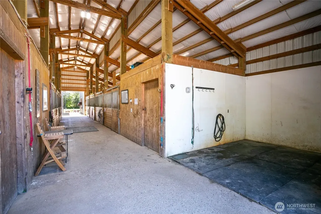 2176 Burk Road Blaine WA 98230