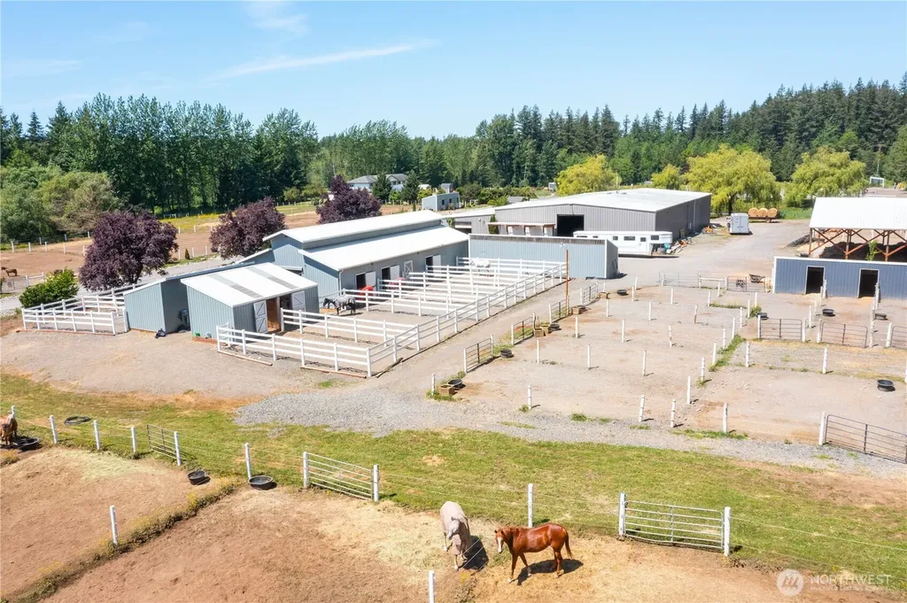 2176 Burk Road Blaine WA 98230