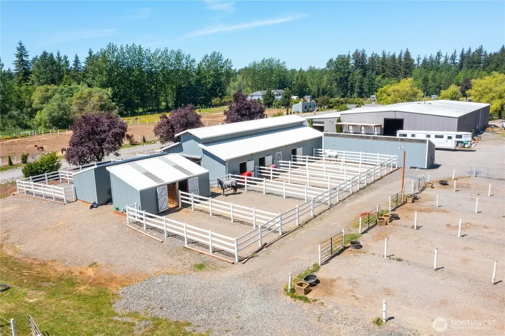 2176 Burk Road Blaine WA 98230