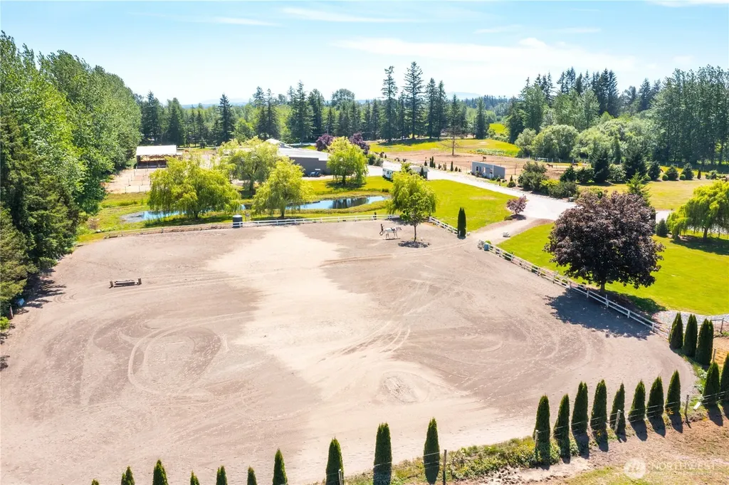 2176 Burk Road Blaine WA 98230