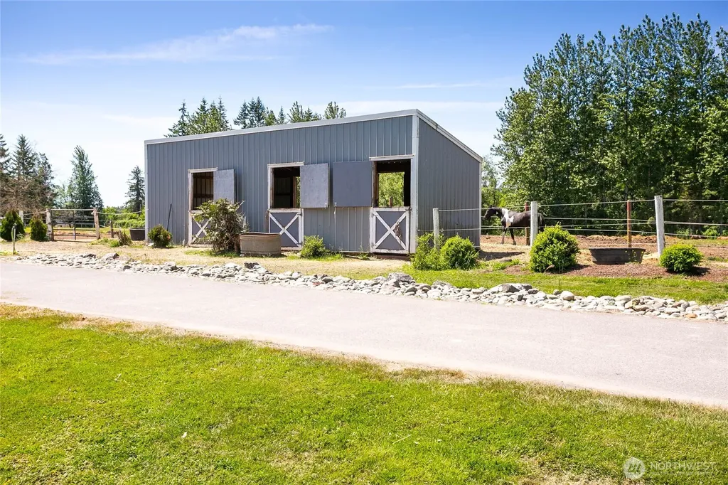 2176 Burk Road Blaine WA 98230