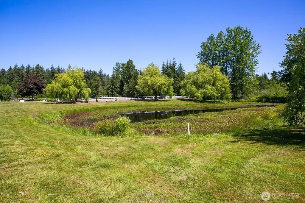2176 Burk Road Blaine WA 98230