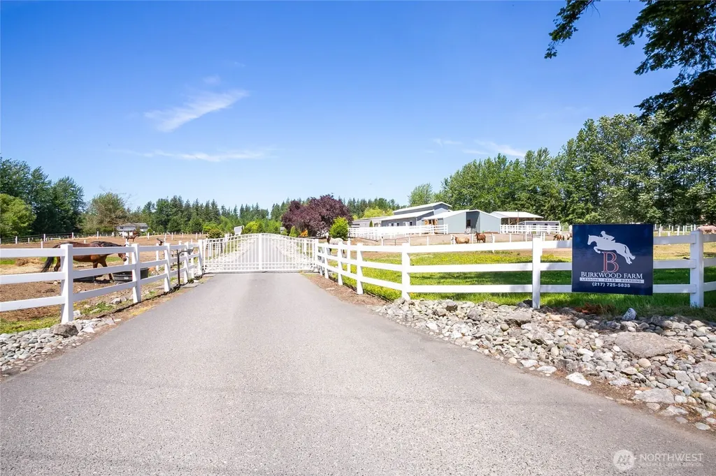 2176 Burk Road Blaine WA 98230