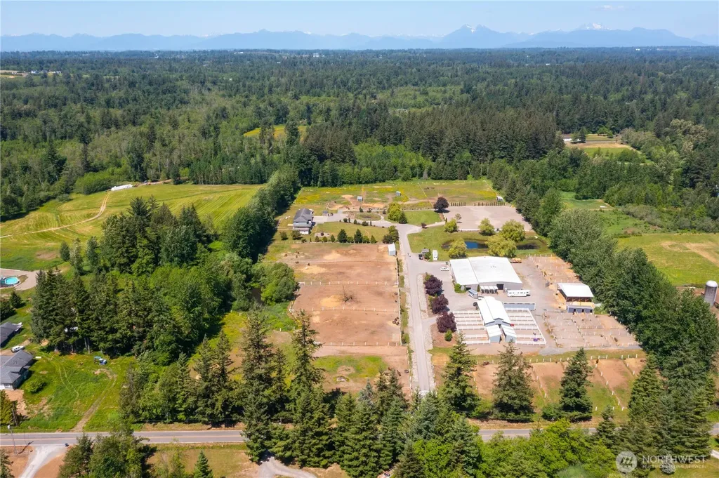 2176 Burk Road Blaine WA 98230