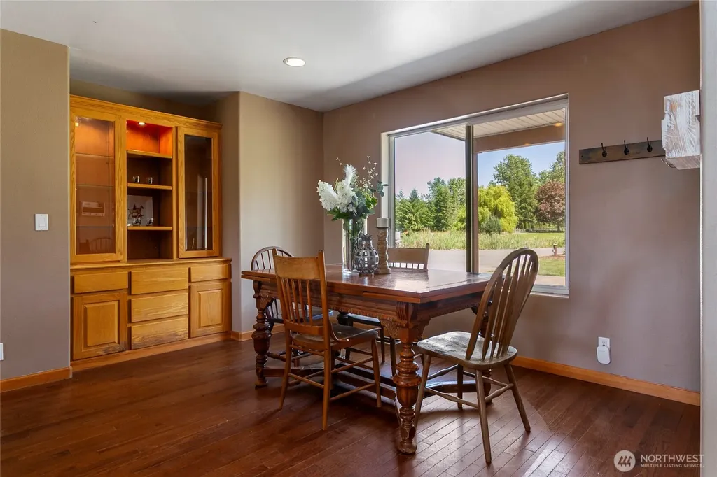 2176 Burk Road Blaine WA 98230