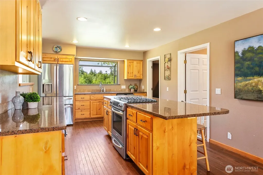2176 Burk Road Blaine WA 98230