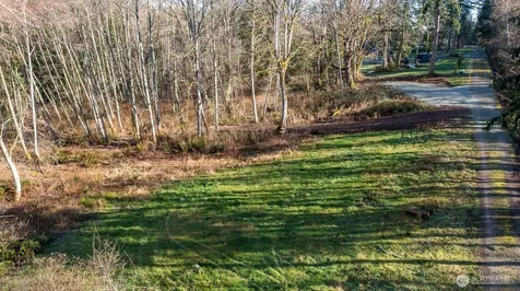 105 N Sunrise Boulevard Camano Island WA 98282