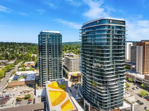889 103rd Avenue NE Bellevue WA 98004
