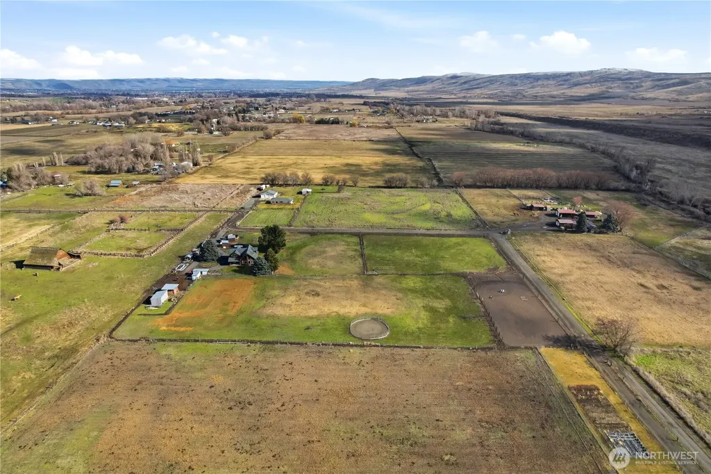 14254 Rutherford Road Yakima WA 98903