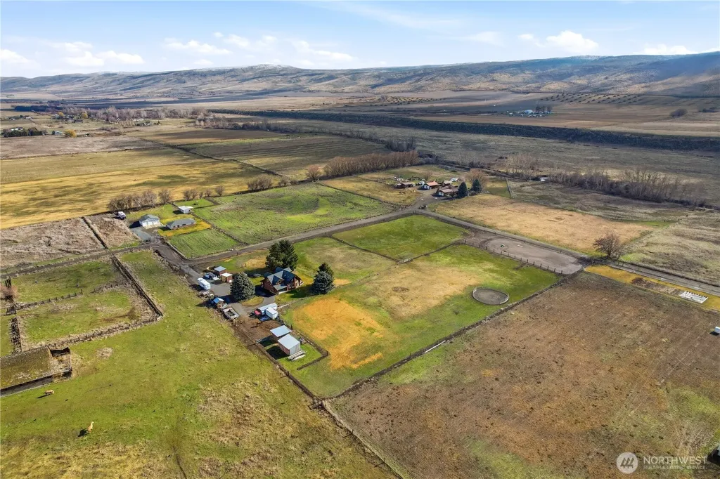 14254 Rutherford Road Yakima WA 98903