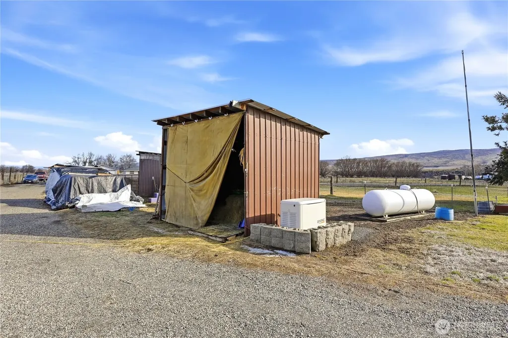 14254 Rutherford Road Yakima WA 98903