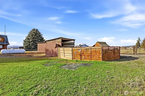 14254 Rutherford Road Yakima WA 98903