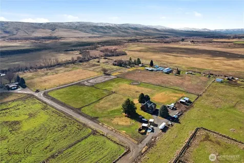 14254 Rutherford Road Yakima WA 98903