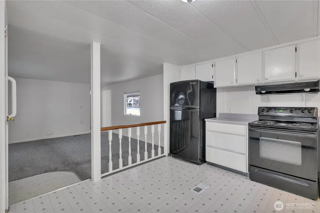 21809 107th Place SE Kent WA 98031
