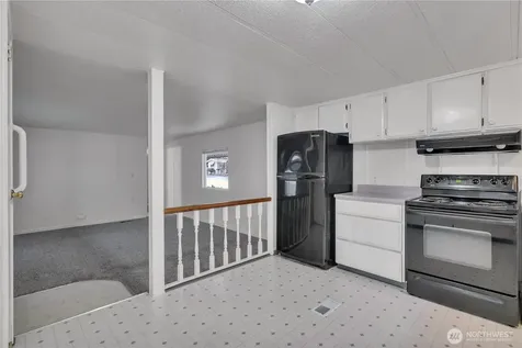 21809 107th Place SE Kent WA 98031