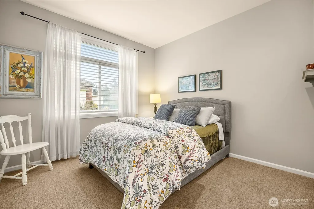 7416 245th Way NE Redmond WA 98053