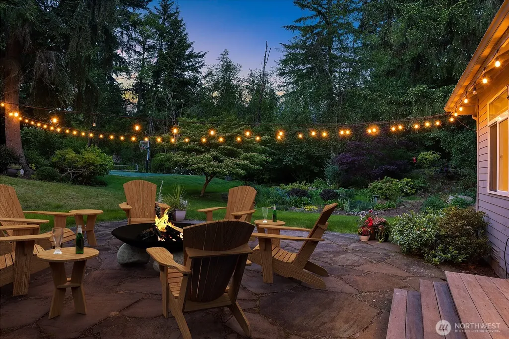 7416 245th Way NE Redmond WA 98053