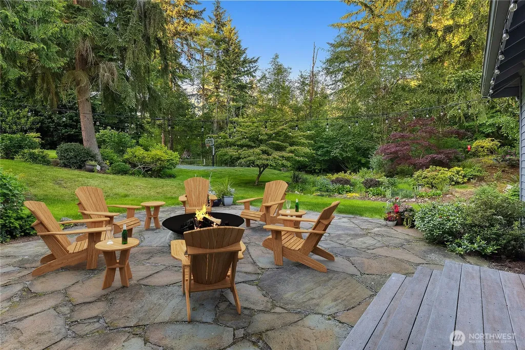 7416 245th Way NE Redmond WA 98053