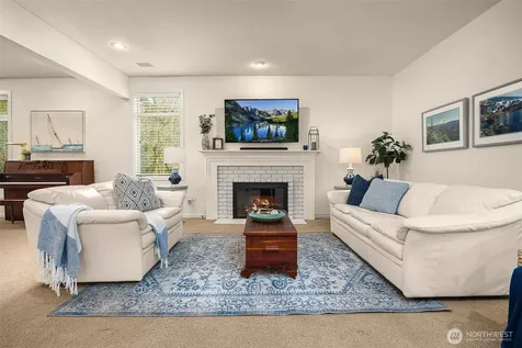 7416 245th Way NE Redmond WA 98053