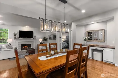 7416 245th Way NE Redmond WA 98053