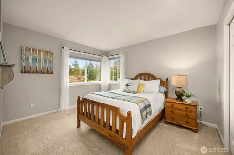 7416 245th Way NE Redmond WA 98053