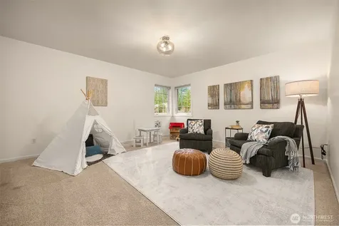 7416 245th Way NE Redmond WA 98053