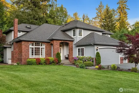 7416 245th Way NE Redmond WA 98053
