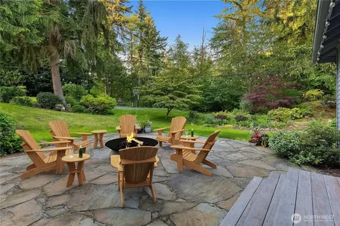 7416 245th Way NE Redmond WA 98053