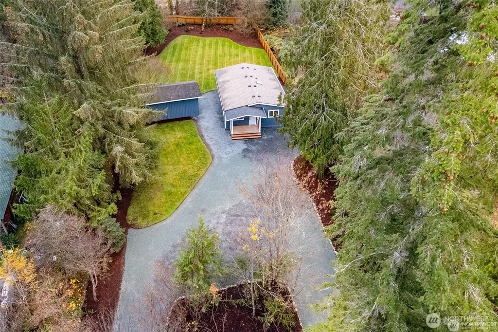 46120 Baker Drive Concrete WA 98237