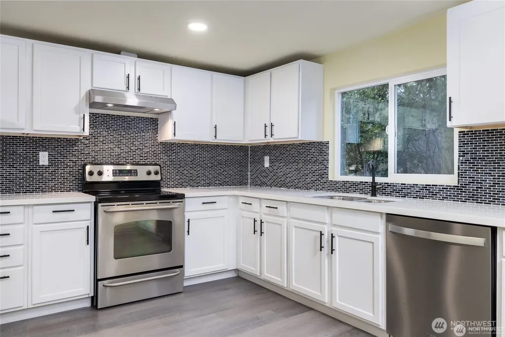 46120 Baker Drive Concrete WA 98237