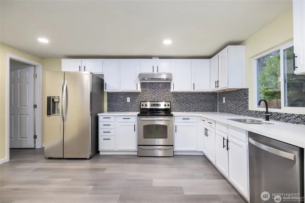 46120 Baker Drive Concrete WA 98237