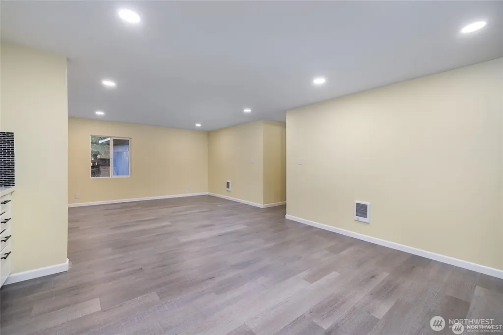 46120 Baker Drive Concrete WA 98237