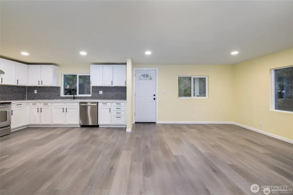 46120 Baker Drive Concrete WA 98237