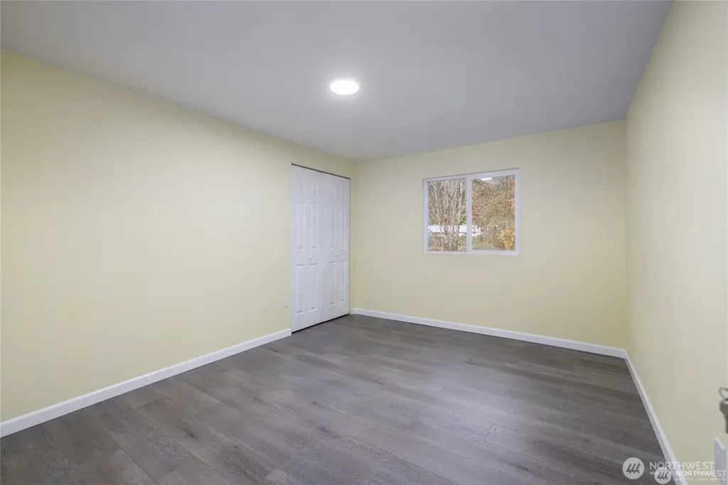 46120 Baker Drive Concrete WA 98237