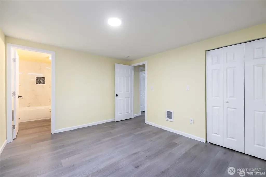 46120 Baker Drive Concrete WA 98237