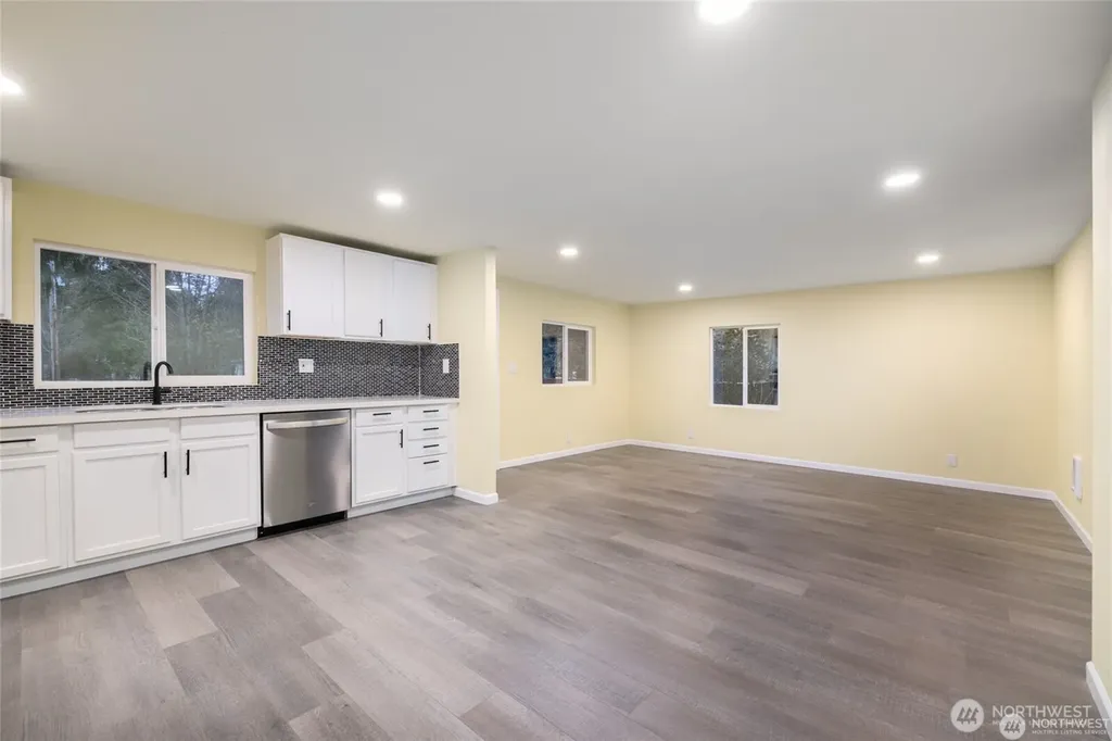 46120 Baker Drive Concrete WA 98237