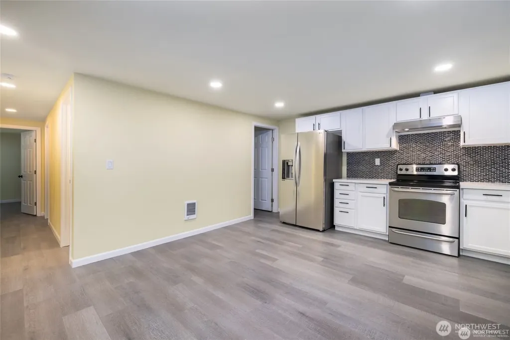 46120 Baker Drive Concrete WA 98237