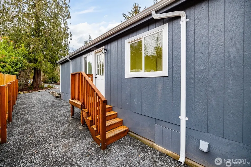46120 Baker Drive Concrete WA 98237