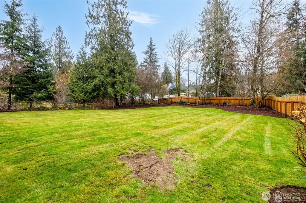 46120 Baker Drive Concrete WA 98237