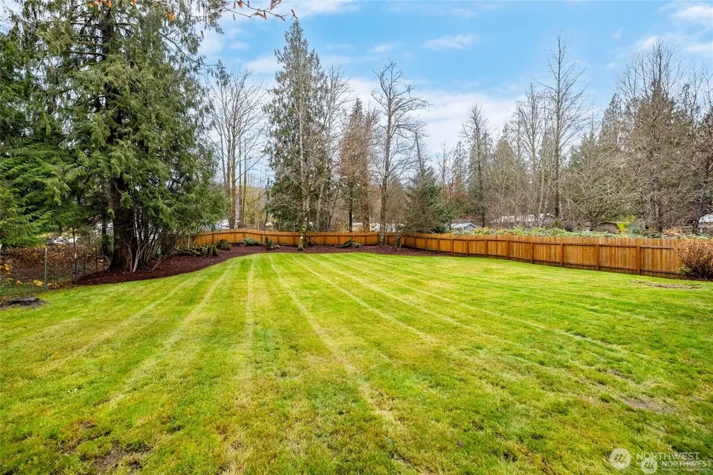 46120 Baker Drive Concrete WA 98237