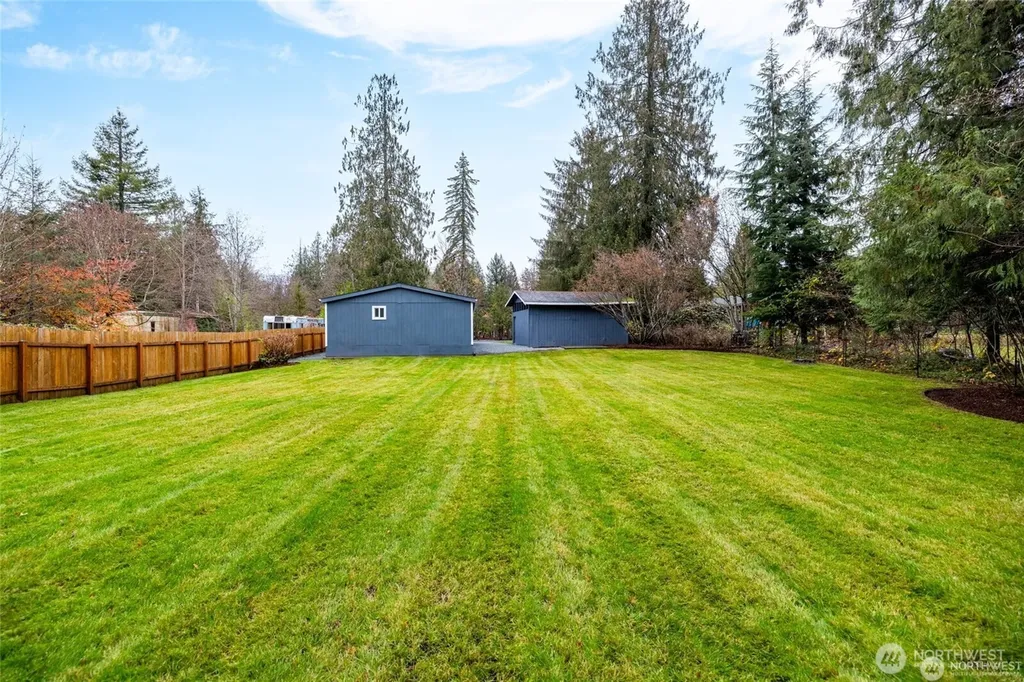 46120 Baker Drive Concrete WA 98237